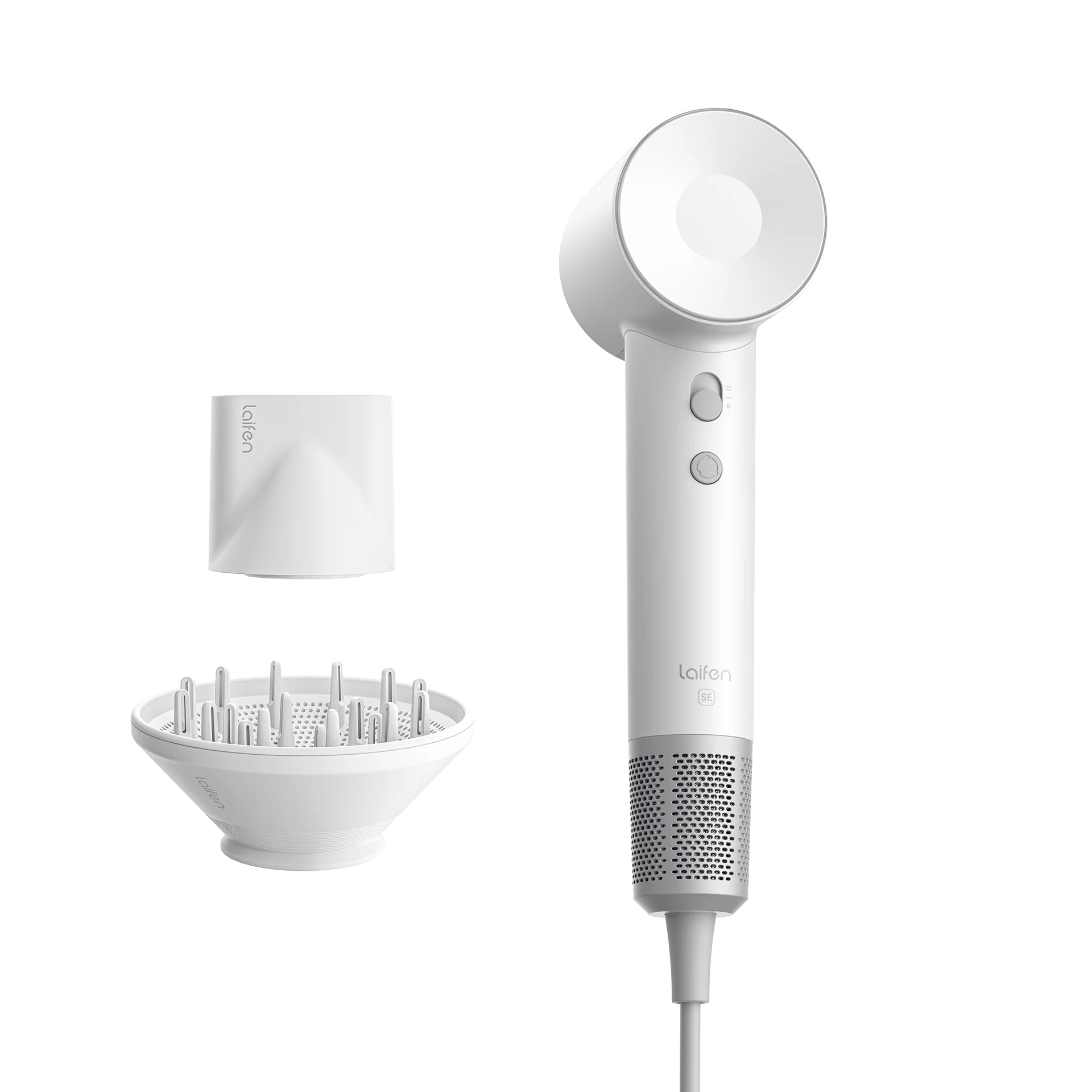 Laifen SE · High-speed hair dryer - Image 9