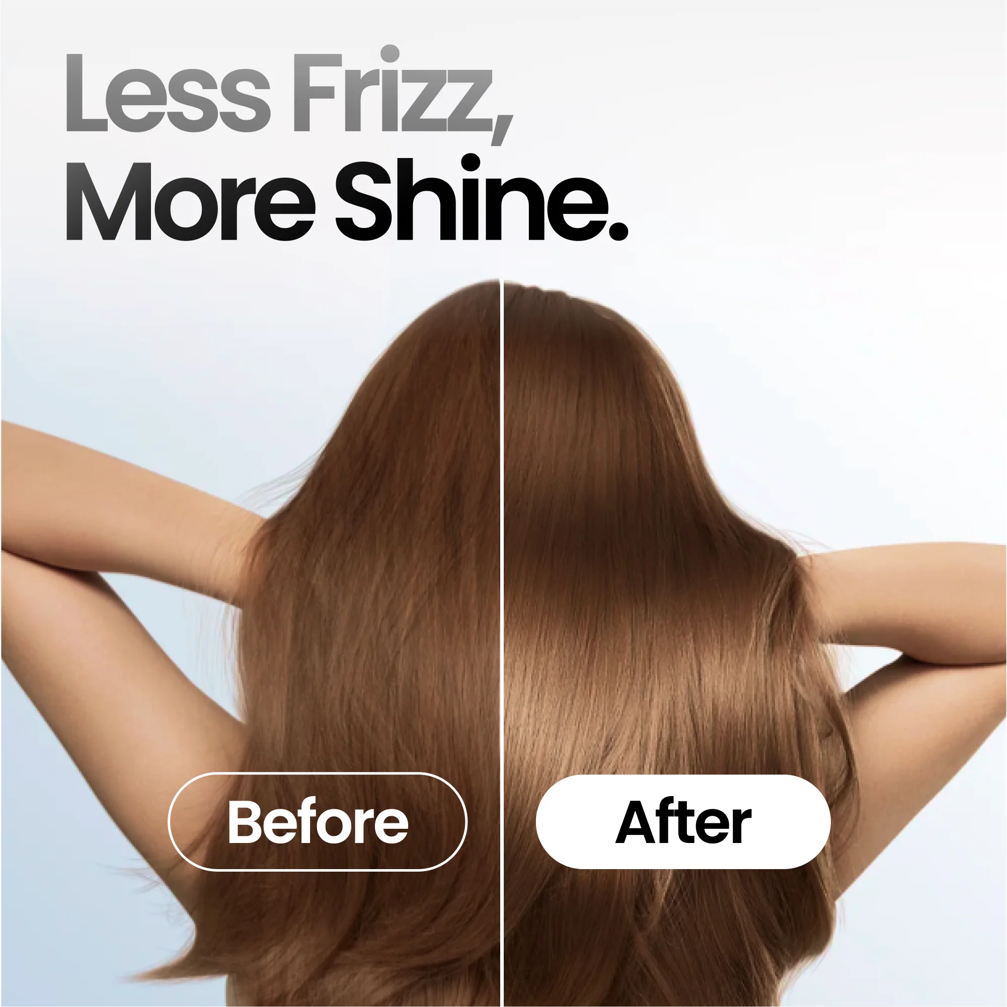 Laifen Swift · High-speed hair dryer - Image 18