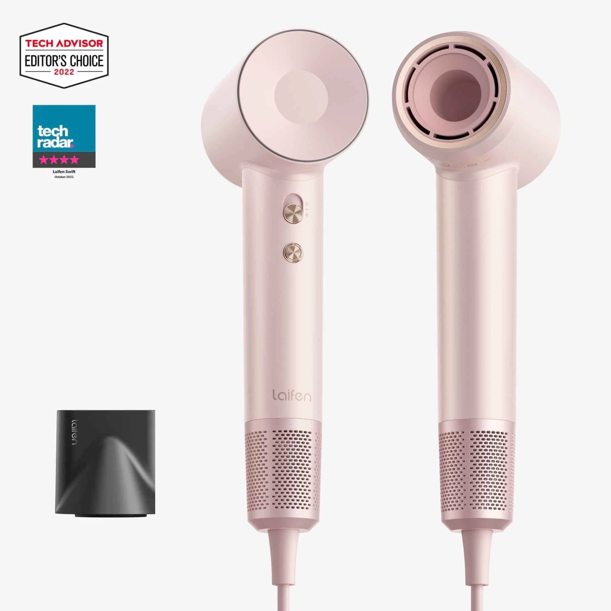 Laifen Swift · High-speed hair dryer - Image 26