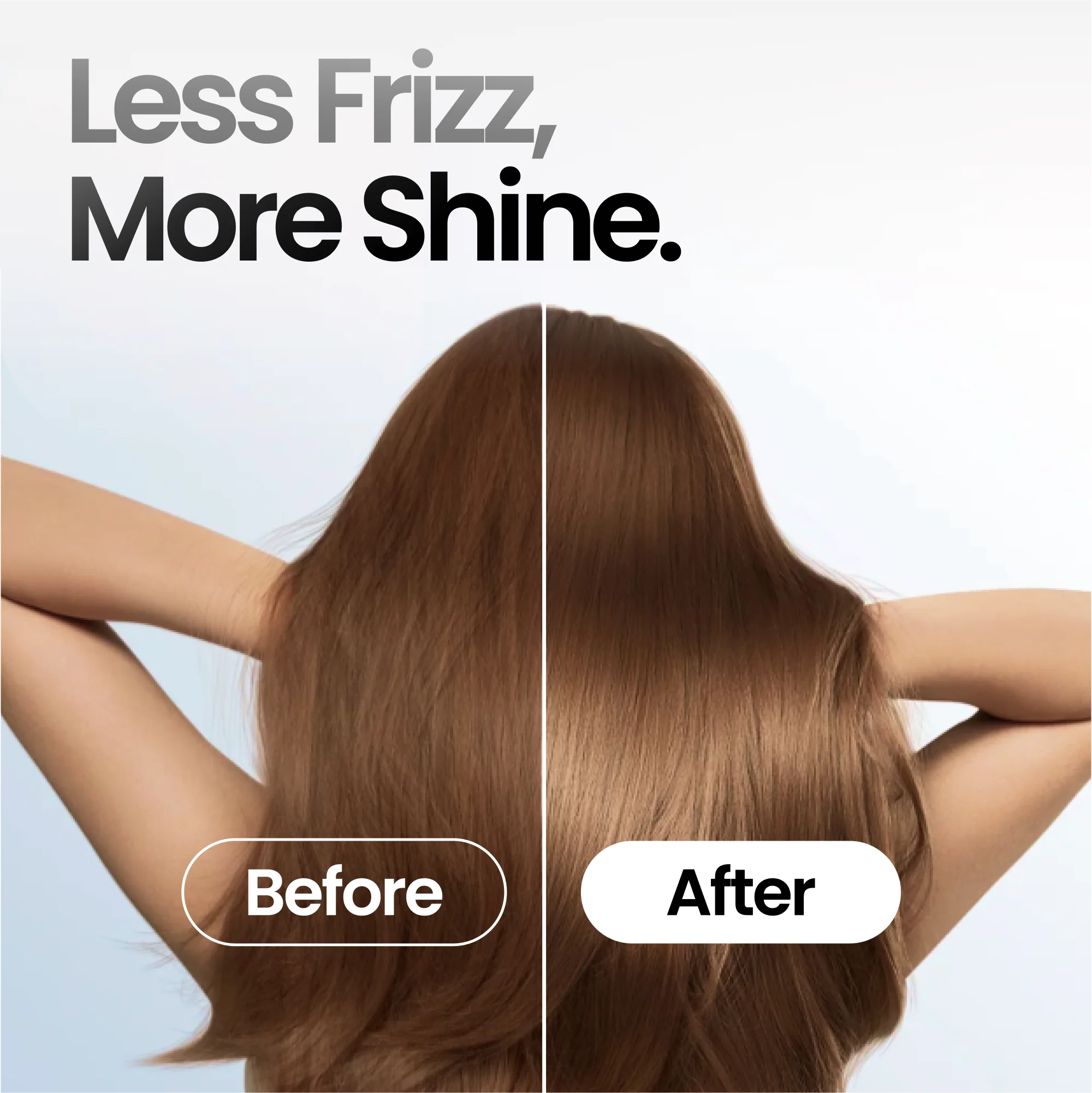 Laifen Swift · High-speed hair dryer - Image 8