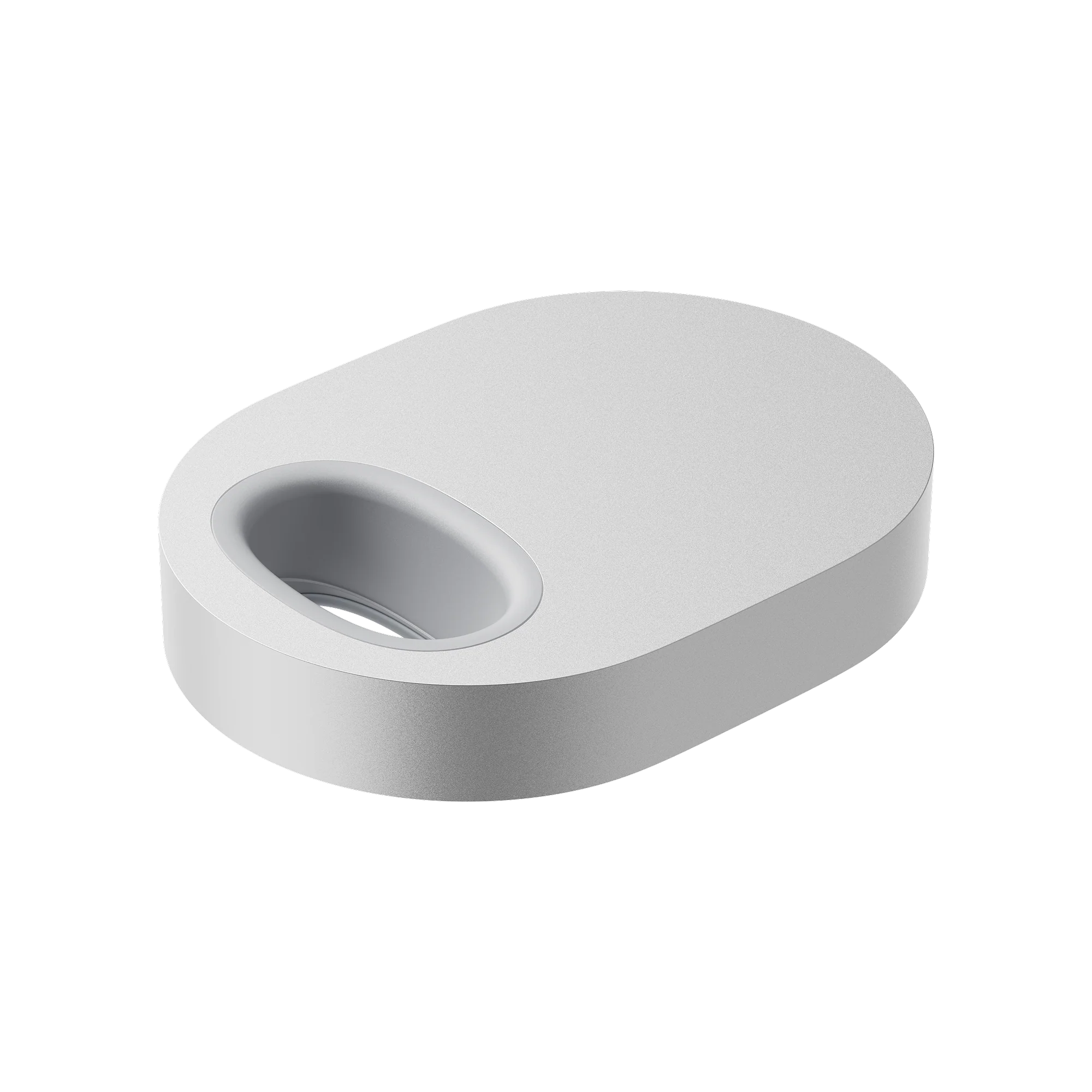 Shaver Stand(For Laifen T1 Pro) - Image 2