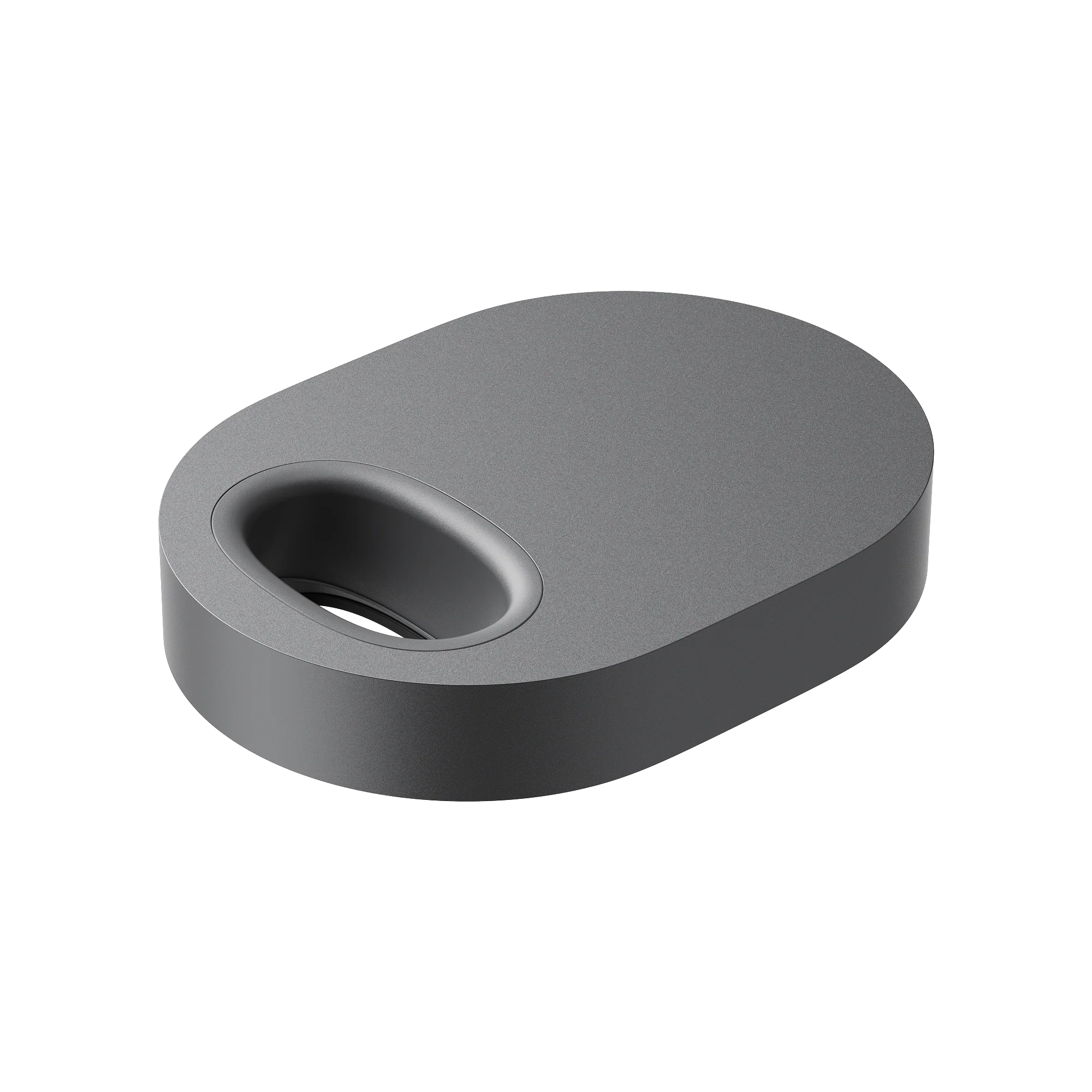 Shaver Stand(For Laifen T1 Pro) - Image 3