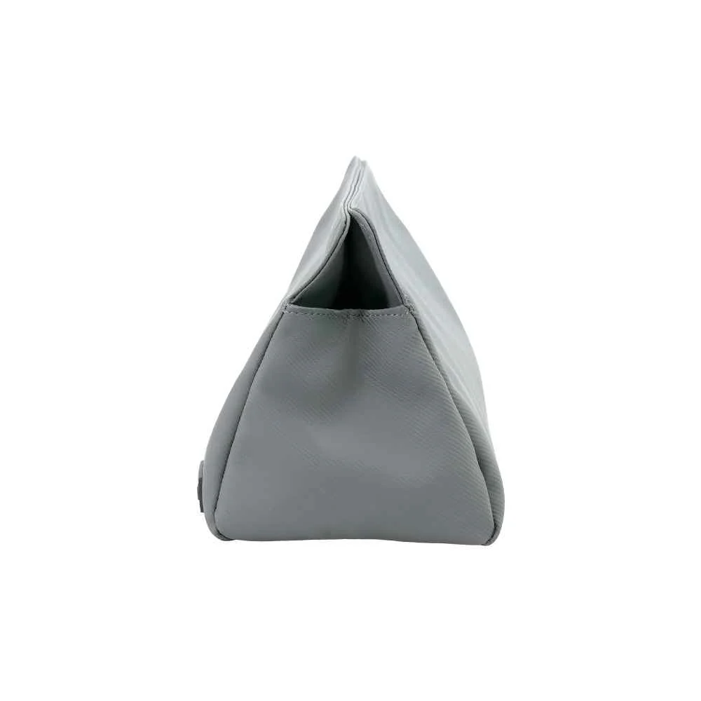 Laifen Travel Bag - Image 3