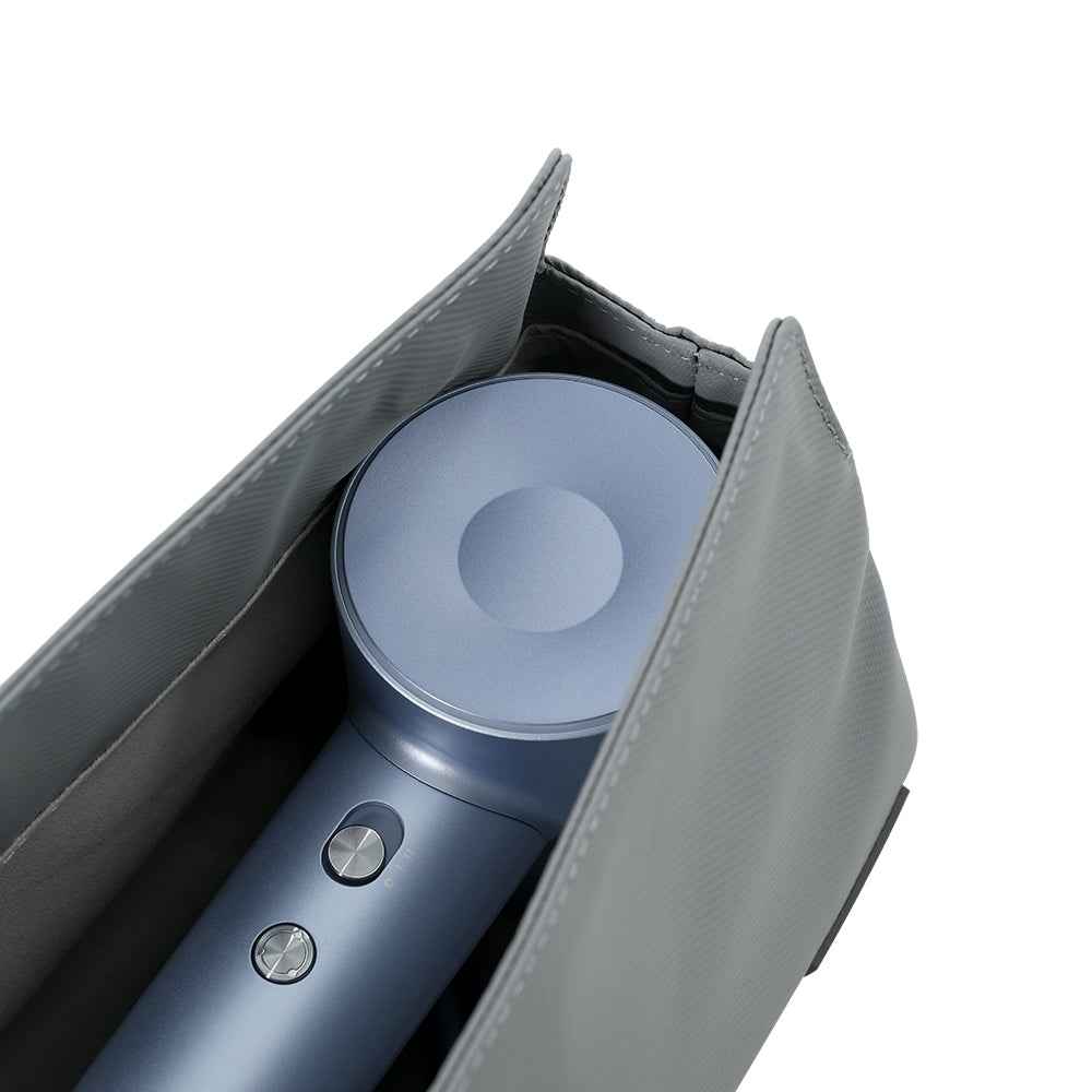 Laifen Travel Bag - Image 4