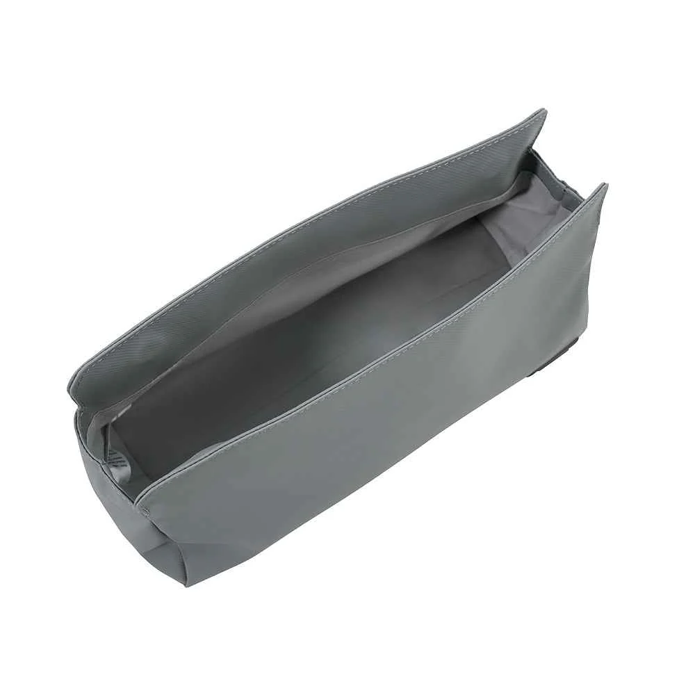 Laifen Travel Bag - Image 5