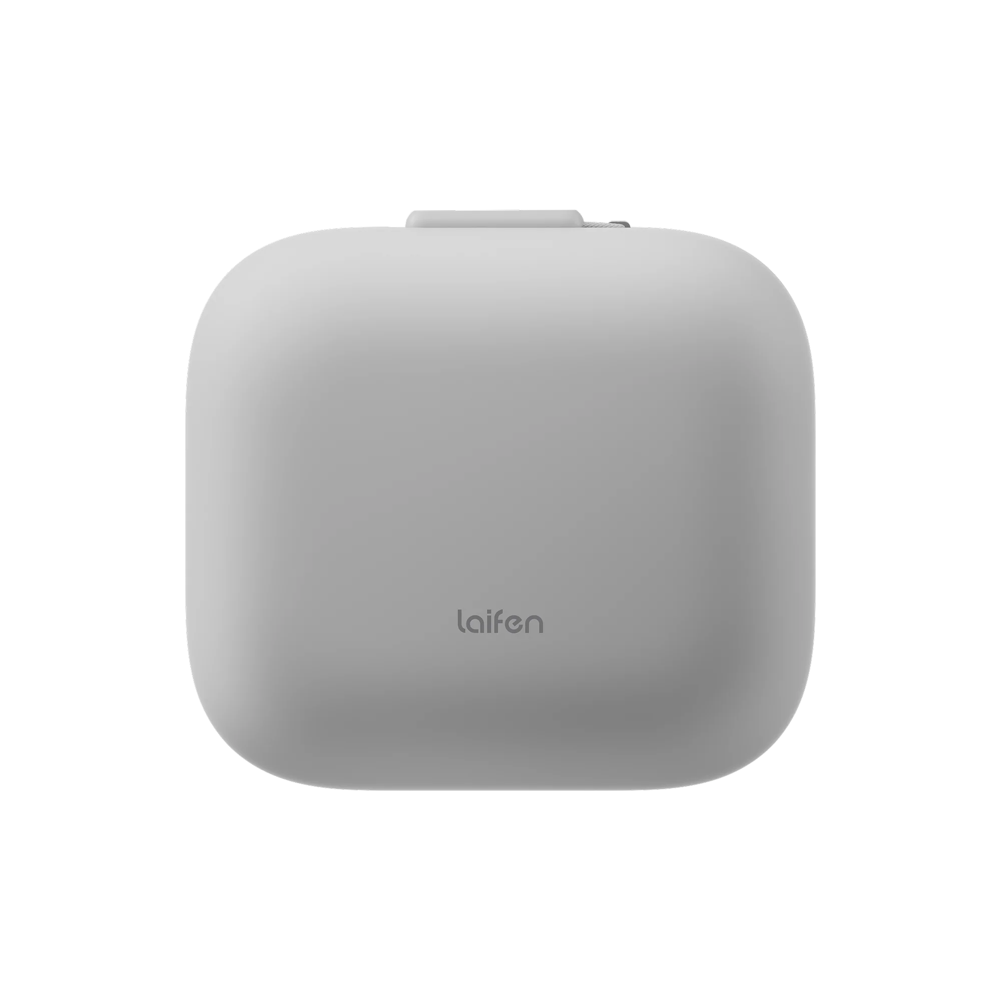 Travel Pod(For Laifen P3 Pro) - Image 2